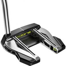 Cobra Right Putters Cobra Golf King Supernova Putter 34"