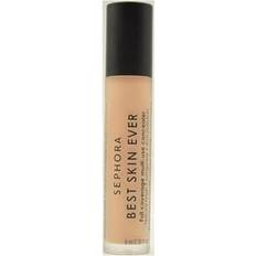 Cosmetics Sephora Collection SEPHORA COLLECTION Best Skin Ever Full Coverage Multi-Use Hydrating Concealer 15.5N