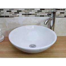 Belfry Bathroom Berrin Stone