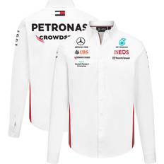 Puma Mercedes AMG Petronas F1 2023 Team-Shirt