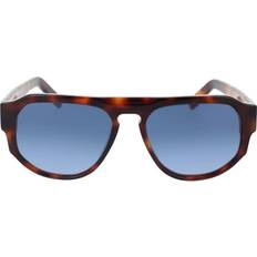 Solbriller L.G.R Asmara II Sunglasses - Brown