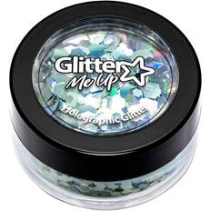 PaintGlow PG Glitter Intergalatic