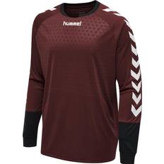 Hummel T-shirt Essential Gk Fotboll