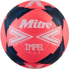 Mitre Impel One Football