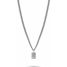 Buddha To Buddha Heritage Pendant Neclace 661