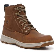 Botas Timberland Atwells Ave Wp Boot TB0A43TNF131 Marrón