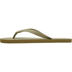 Selected Hjemmesko & Sandaler Selected FELIX FLIP FLOP Avocado