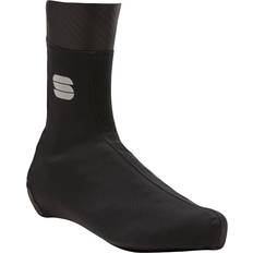 Sportful Fiandre Bootie Black