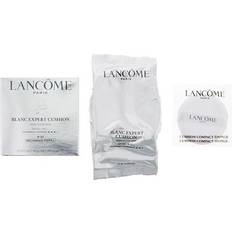 Lancaster Blanc Expert Cushion Foundation 13g Refill P-01 SPF 50 13g