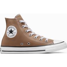 Converse 51 ½ Sneakers Converse Chuck Taylor All Star - Hot Tea