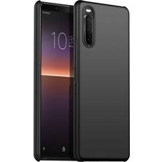 ExpressVaruhuset Xperia 10 IV Cover Basic V2