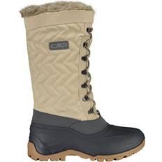 CMP Schuhe CMP Nietos Snow Boots Damen braun