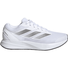 Adidas duramo adidas Duramo RC, löparskor, dam