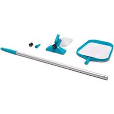 Intex Cleaning Equipment Intex Pool Maintenance Kit Spa Maintenance Kit Cleaning Kit Cleaning Set 28002