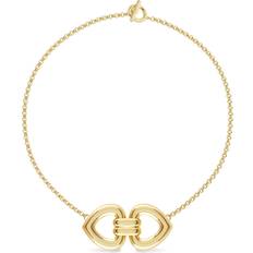 Edblad Beverly Necklace Duo - Gold