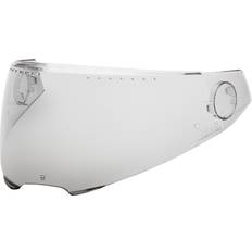 Schuberth C4 Spares