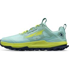 Altra Zapatillas deportivas Altra Lone Peak 8 Trail Mujer - Mint