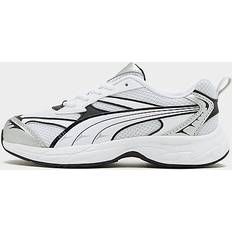 Puma Morphic Children, White