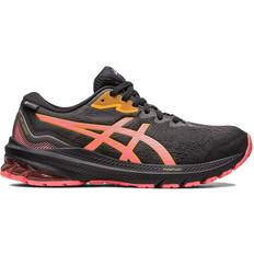 Asics GT-1000 11 GTX Stability Running Shoe - Black