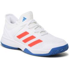 Adidas Schuhe Ubersonic Shoes IG9533 Weiß