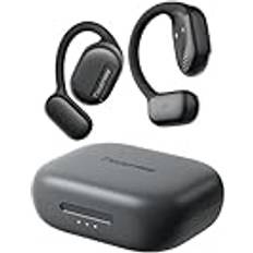 Truefree O1 Open-Ear Bluetooth 5.3 Wireless Earbuds
