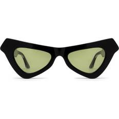 Fairy Pools Sunglasses - Black