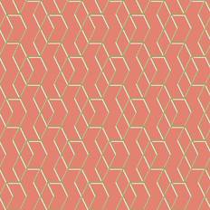 Wallpapers Graham & Brown Wallpaper Archetype 104736