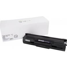 Compatibile Toner for Samsung MLT-D1042S - Nuovo