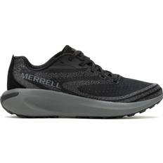 Merrell 43 ½ Zapatillas deportivas Merrell Morphlite M - Black/Asphalt