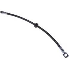 Mini Brake System Blue Print Brake Hose line ADG05355 Rear