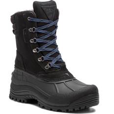 CMP Vinterskor Kinos Snow Boots Wp 3Q48867 U901 8055199860814 1279.00