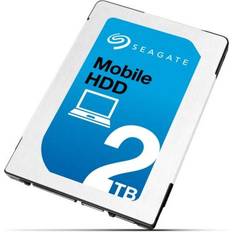 Seagate ST2000LM007-2TB SATA Hard Disk Drive