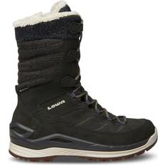 Lowa Chaussures Lowa Bottines À lacets Barina EVO GTX - Grau