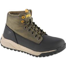 Fila 36 Sportssko Fila Lance Xxi - Khaki Green