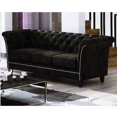 Etta Avenue Darlana 3 seater Sofa