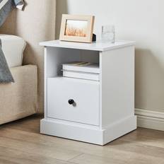 Windsor Windsor Bedside Table