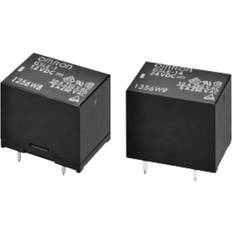 G5LE-1-E-DC24 Power Relay 24 V DC