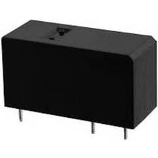 G2RL-1-DC12 Power relay 12 V DC 12 A 1 change-over 1 pcs Bag