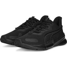 Puma PWRFrame TR 2 Nova S - Schwarz