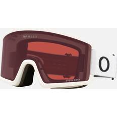 Oakley Target Line Snow Goggles Para Hombre