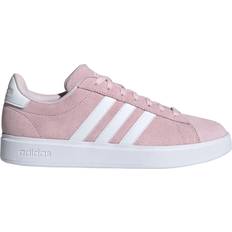 Adidas Grand Court 2.0 - Pink