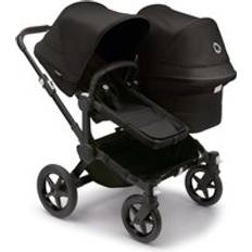 Bugaboo Donkey 5 Double Carrycot