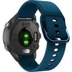 Garmin Forerunner 245 silikone