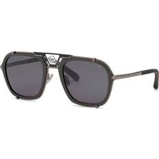 Philipp Plein SPP010M Sunglasses - 550584