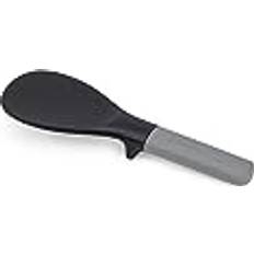 Joseph Joseph Cooking Tongs Joseph Joseph Elevate Fusion Rice Spoon Slate Cooking Tong