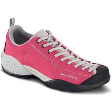 Scarpa Mojito Fuxia