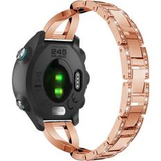 Garmin 20mm Forerunner 245