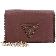 Guess Sacs vente Guess Sac à main PWBG87 78860 Rose