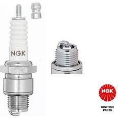 NGK Voertuigonderdelen NGK Bougie B10HS 25 mm