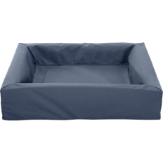 BiaBed Outdoor Biabädd Gray Nr 3 60 x 70 cm